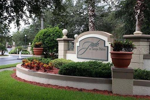 17112 Carrington Park Dr #902, Tampa, FL 33647