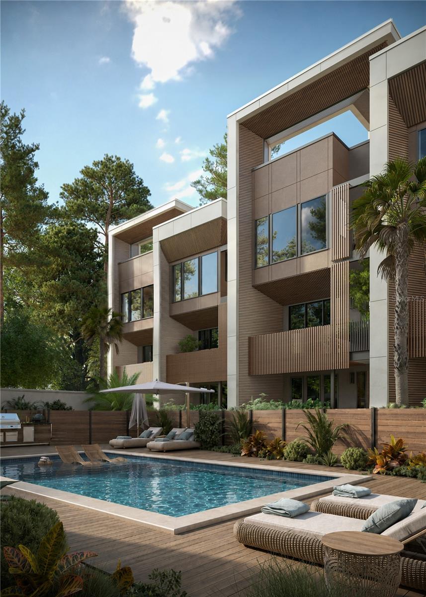 6526 S Macdill Ave #2, Tampa, FL 33611