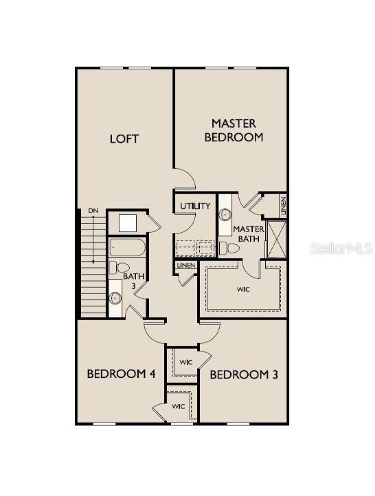 11223 Arnold Loop, San Antonio, FL 33576