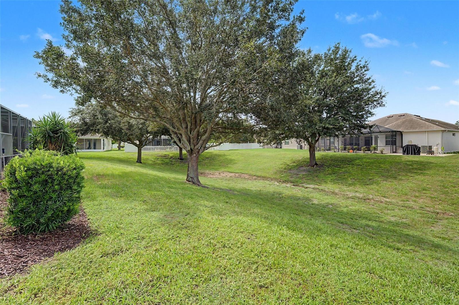 14551 Tarves Dr, Hudson, FL 34667