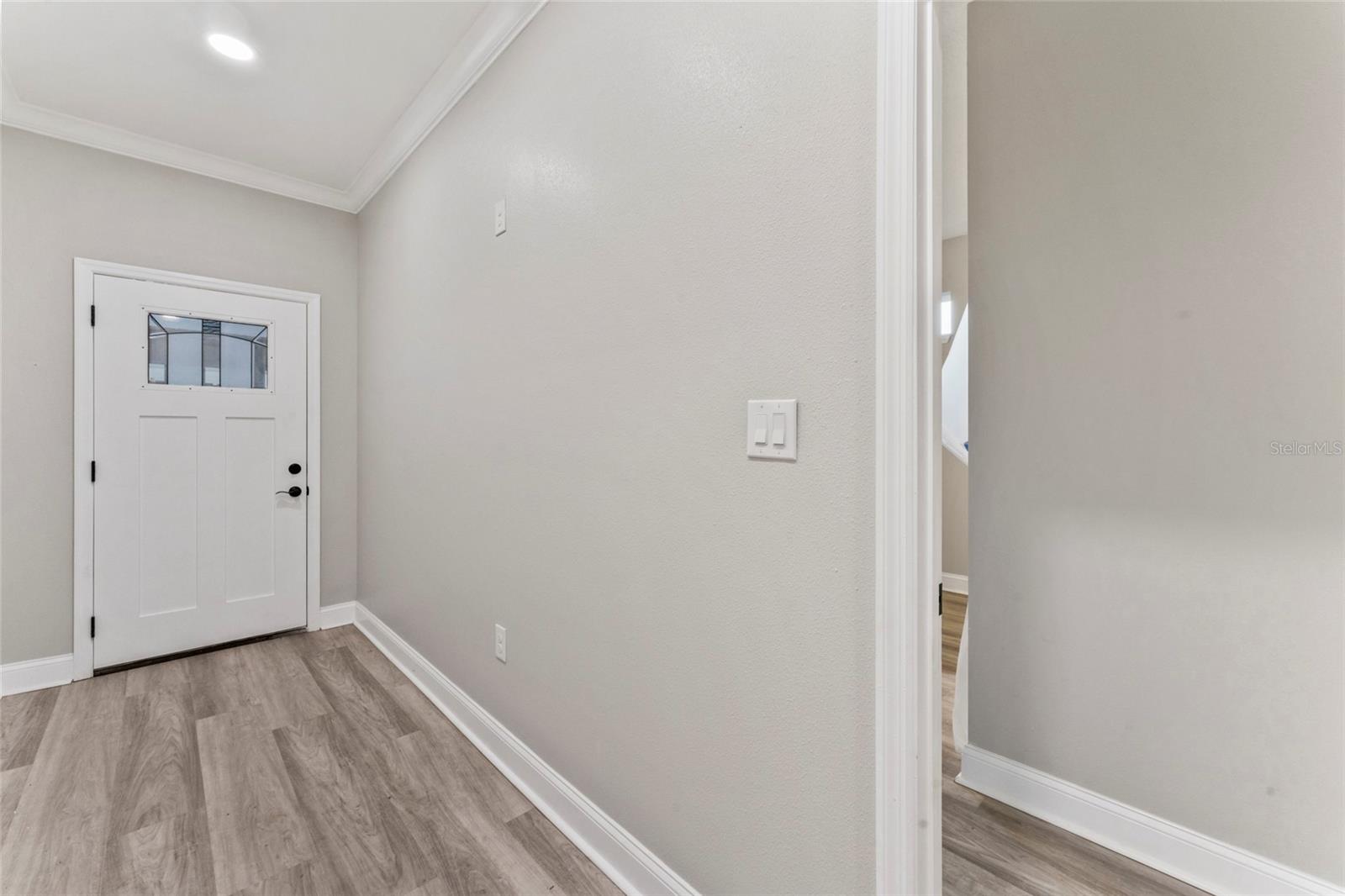 809 W Linebaugh Ave #2B, Tampa, FL 33612