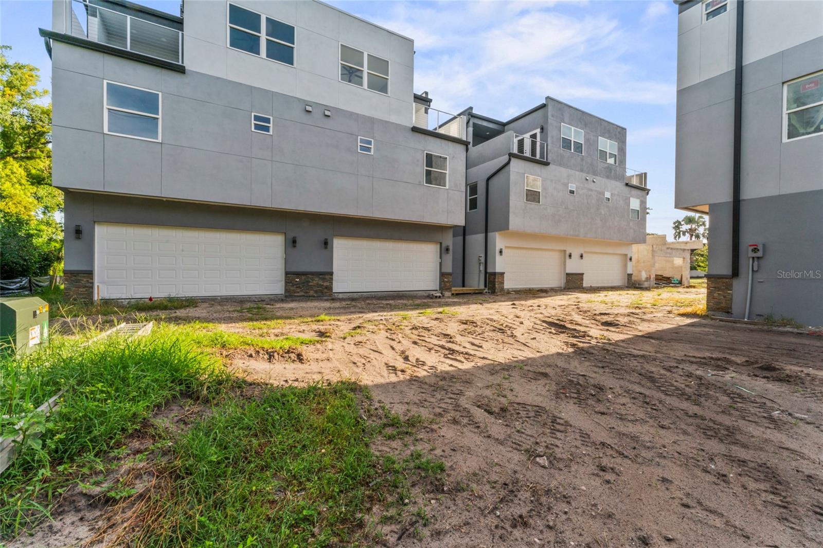 809 W Linebaugh Ave #2B, Tampa, FL 33612