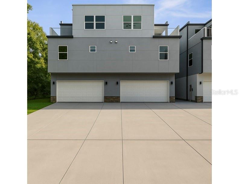 809 W Linebaugh Ave #2B, Tampa, FL 33612