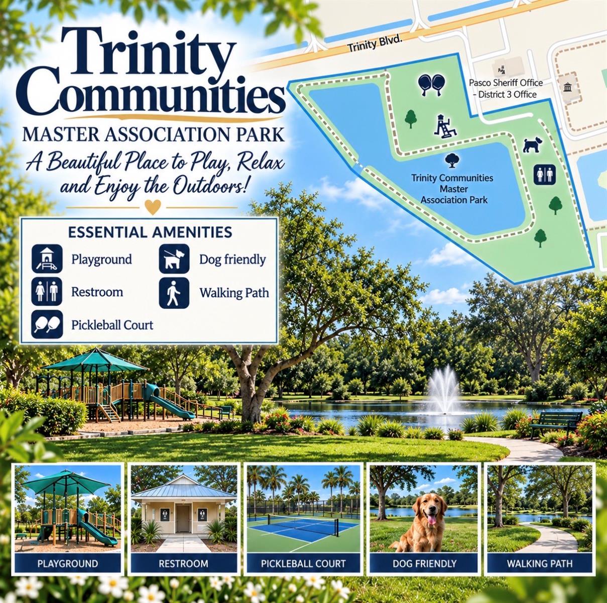 1797 Hadden Hall Pl, Trinity, FL 34655