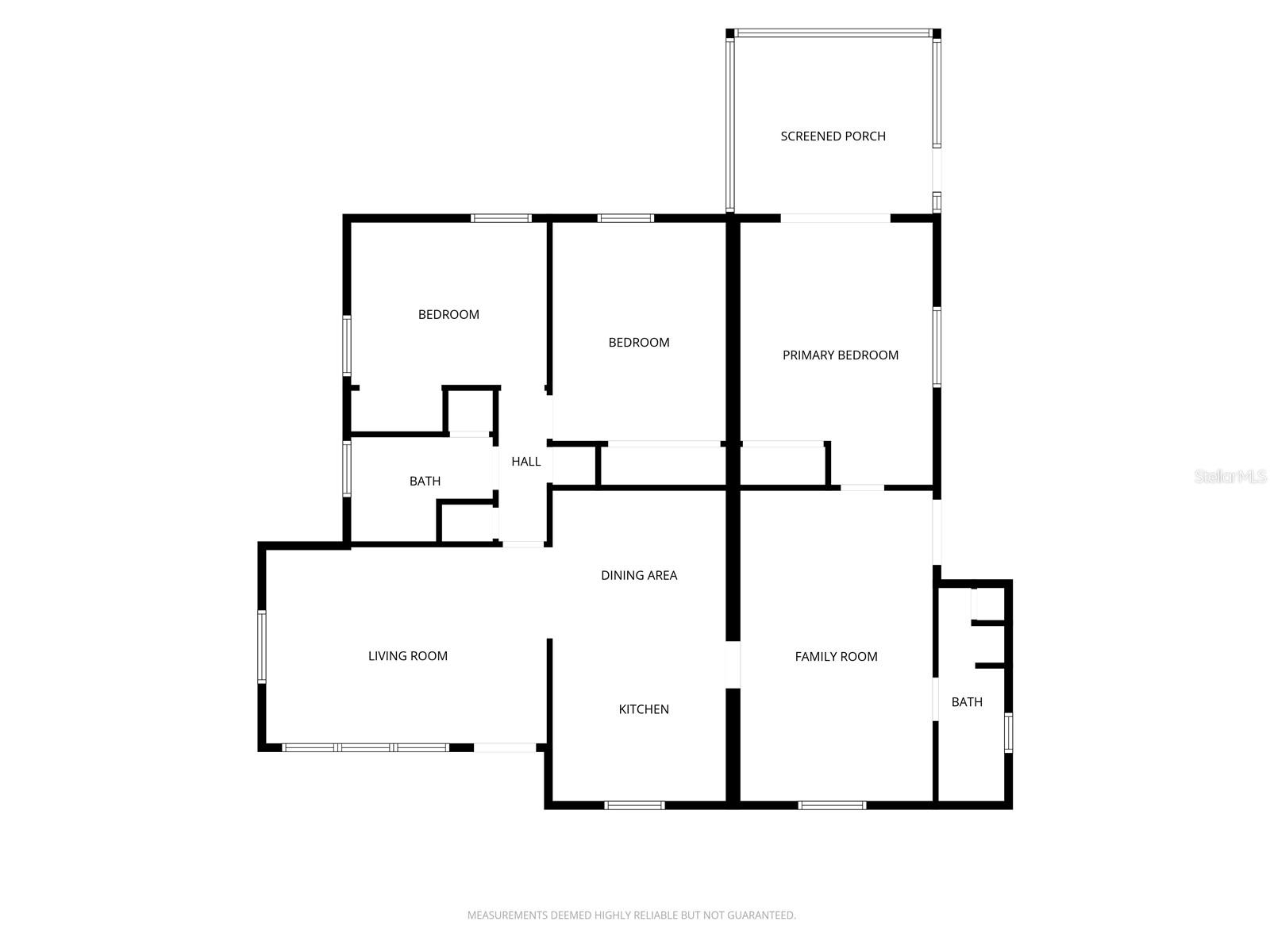 5401 E 98th Ave, Temple Terrace, FL 33617