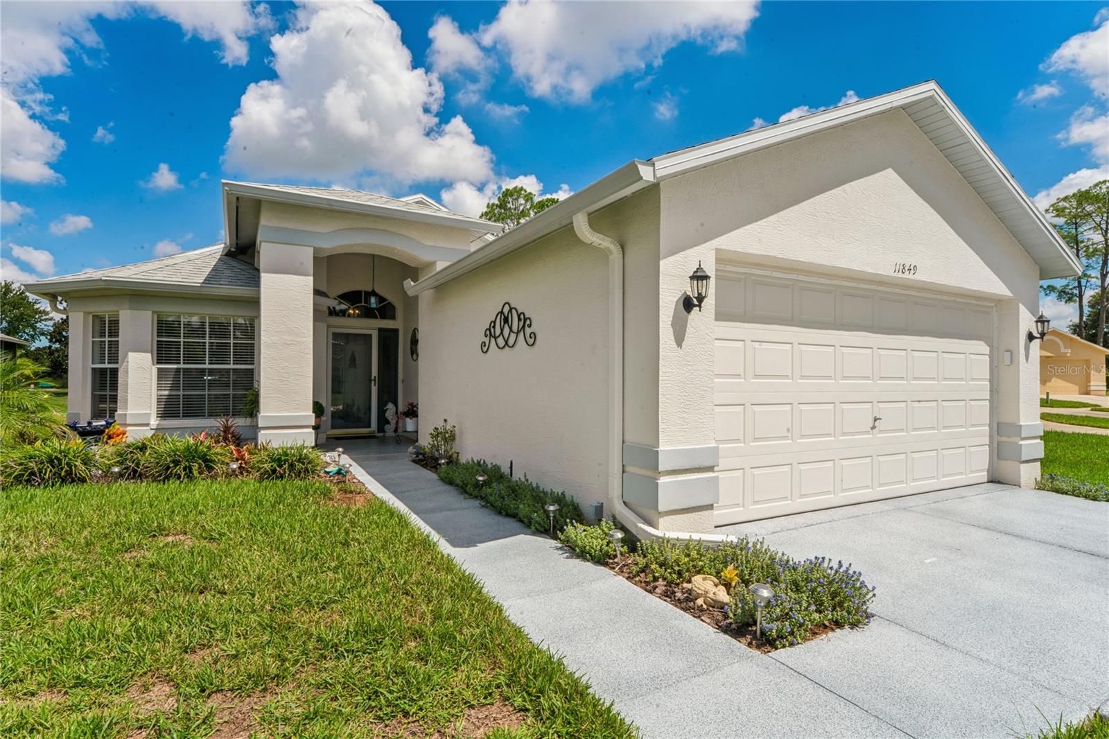 11849 Aranda Ct, Hudson, FL 34667