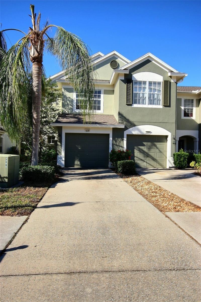 8238 72nd St E, Bradenton, FL 34201