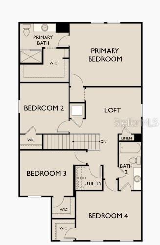11215 Arnold Loop, San Antonio, FL 33576