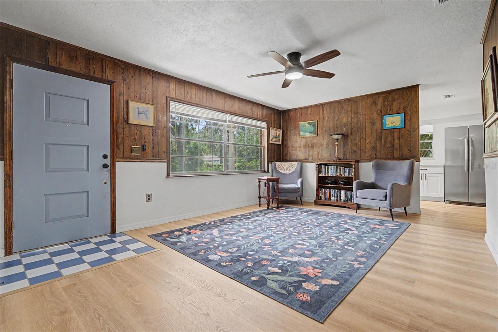 3621 Oakwood Dr, Wesley Chapel, FL 33543