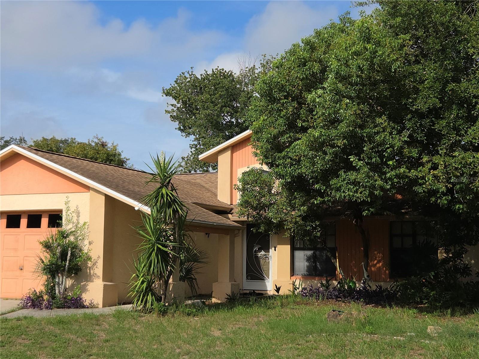 8120 Golden Bear Loop, Port Richey, FL 34668