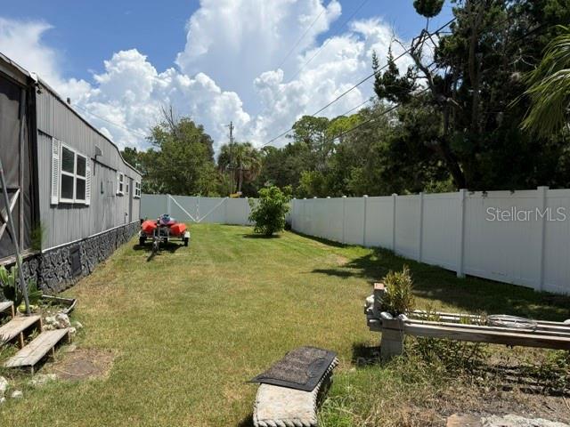 14529 Williams Ln, Hudson, FL 34667