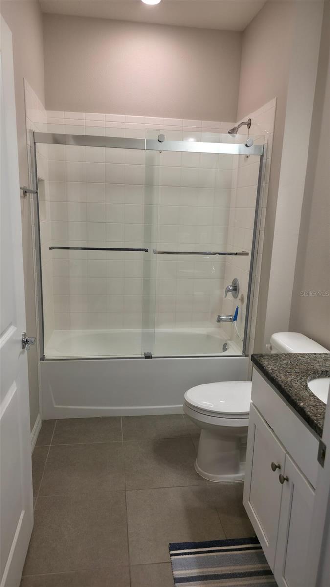 13318 Waterleaf Garden Cir, Riverview, FL 33579