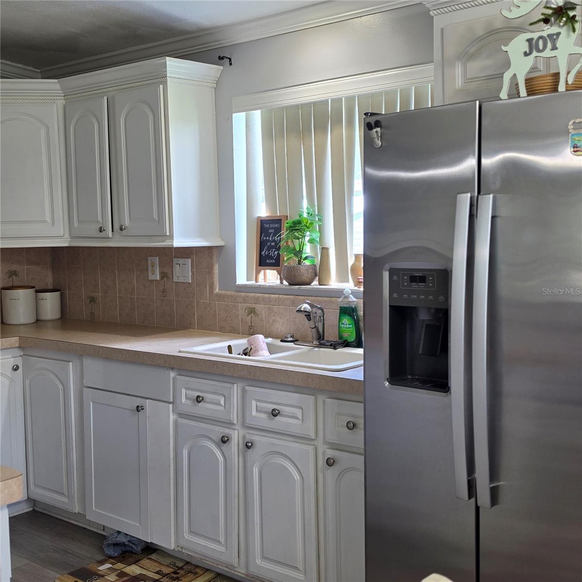 12408 Elnora Dr, Riverview, FL 33579