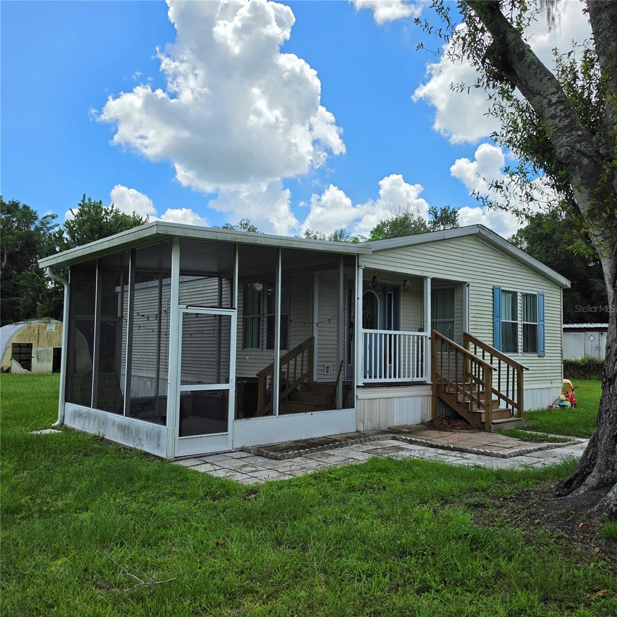 12408 Elnora Dr, Riverview, FL 33579