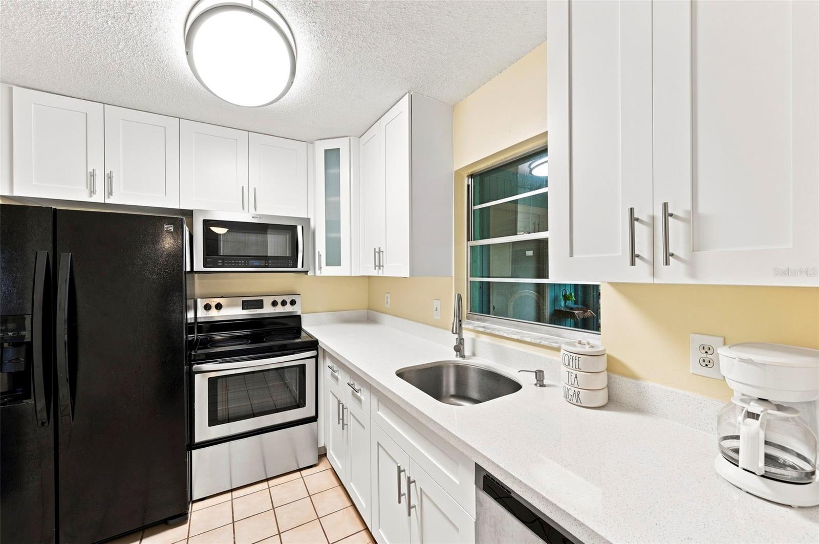 409 Feltham Trl #B, Sun City Center, FL 33573
