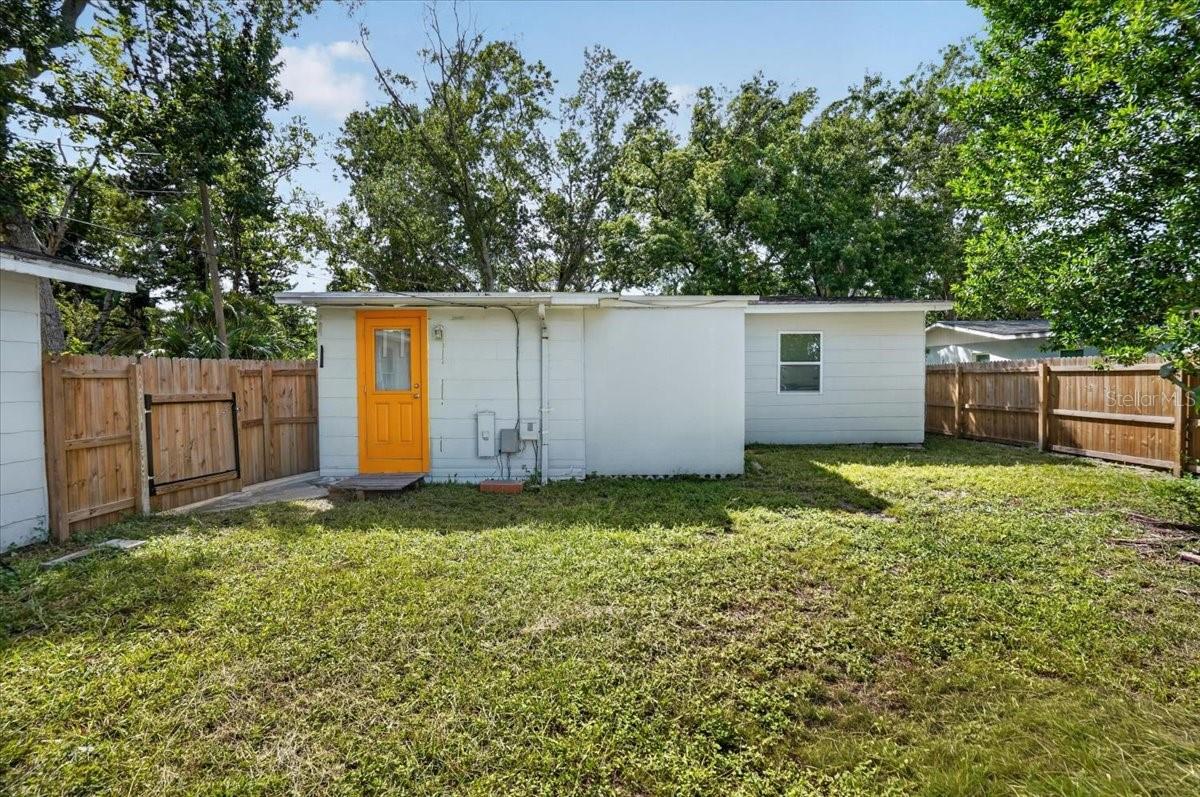 5025 72nd St N, St Petersburg, FL 33709