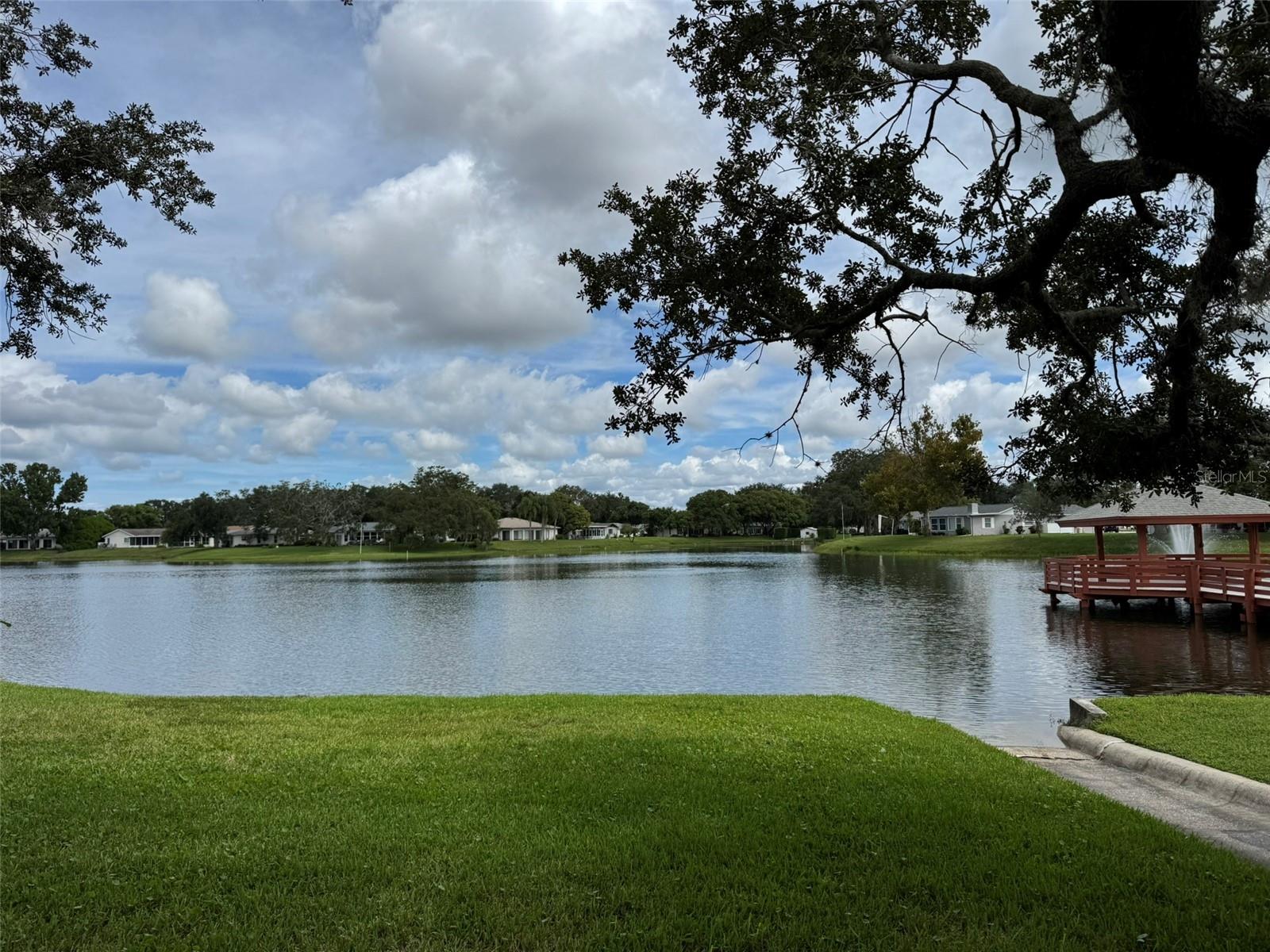 8215 San Felipe Ct, Port Richey, FL 34668