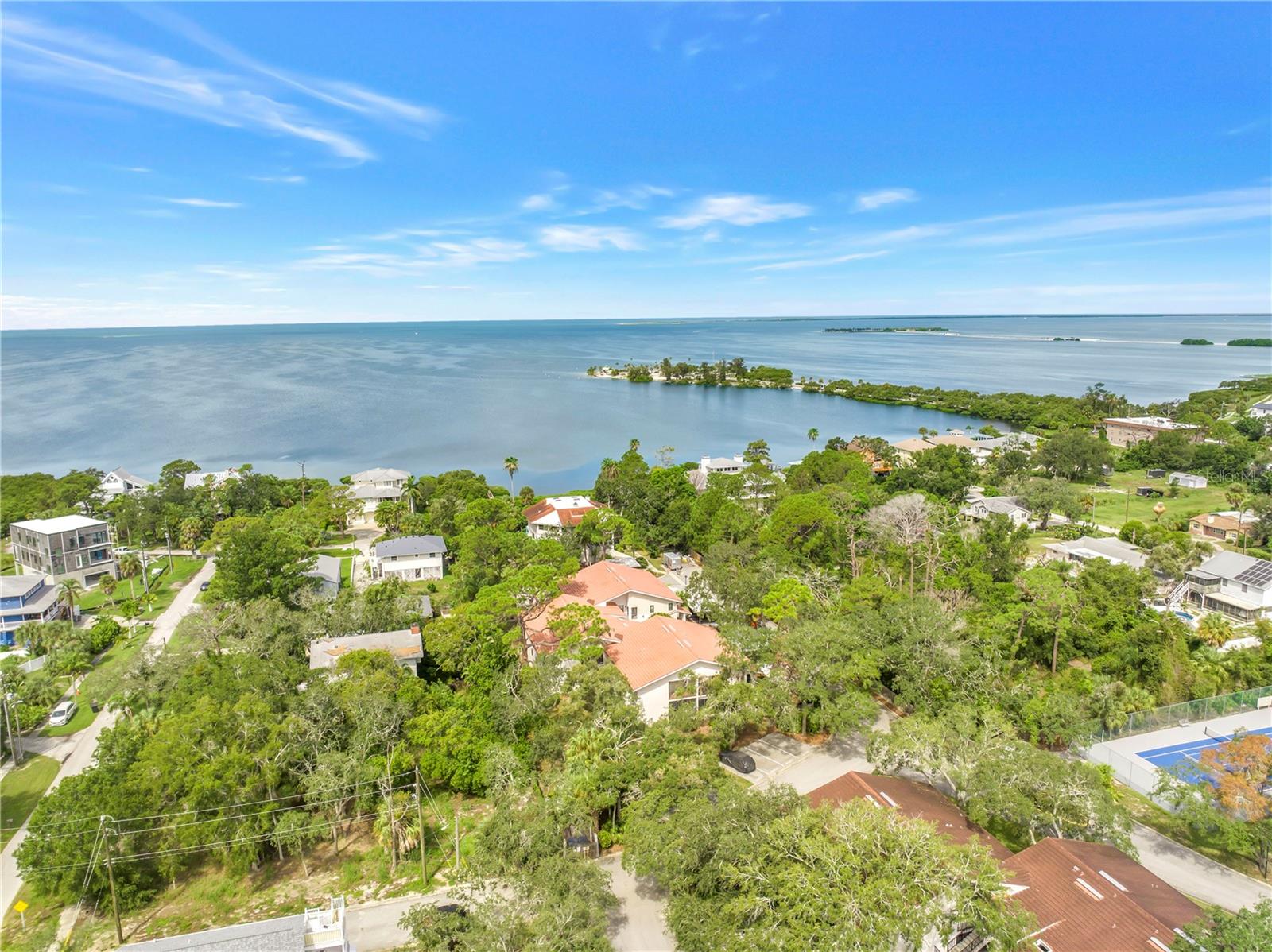 300 S Florida Ave #400A, Tarpon Springs, FL 34689