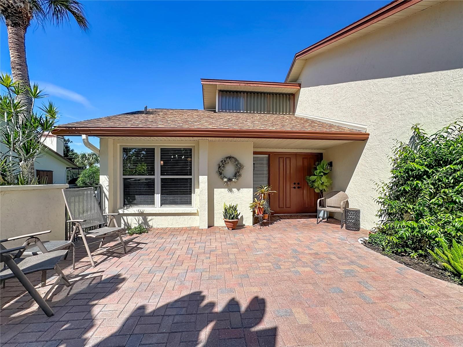 6010 Courtside Dr, Bradenton, FL 34210