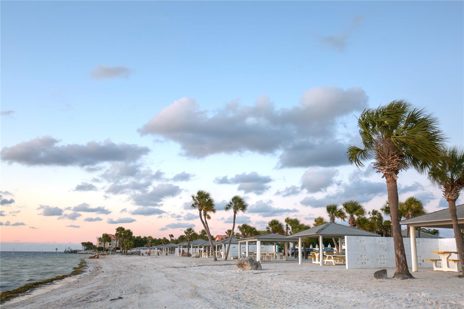 4854 Marine Pw #103, New Port Richey, FL 34652