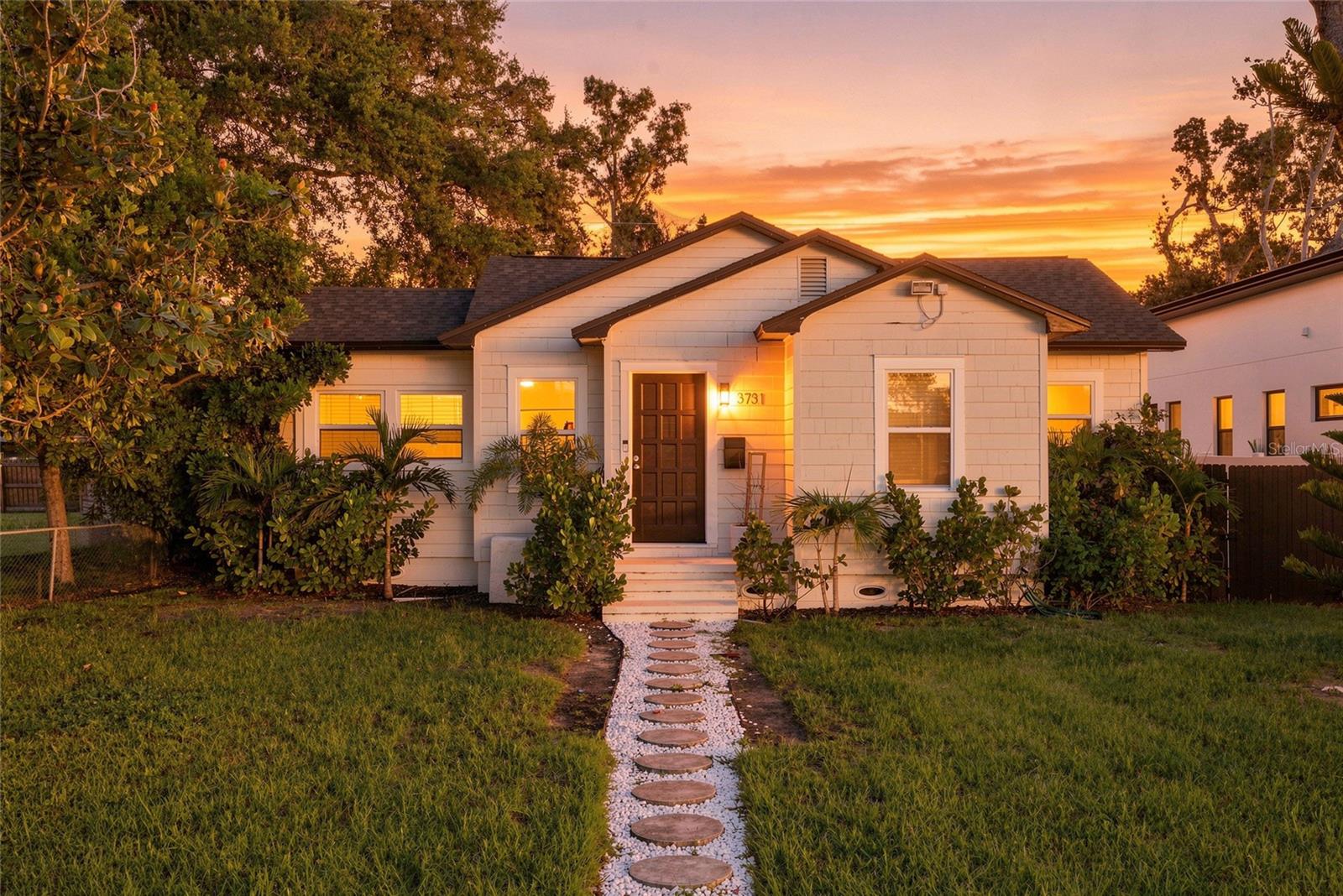 3731 6th Ave N, St Petersburg, FL 33713