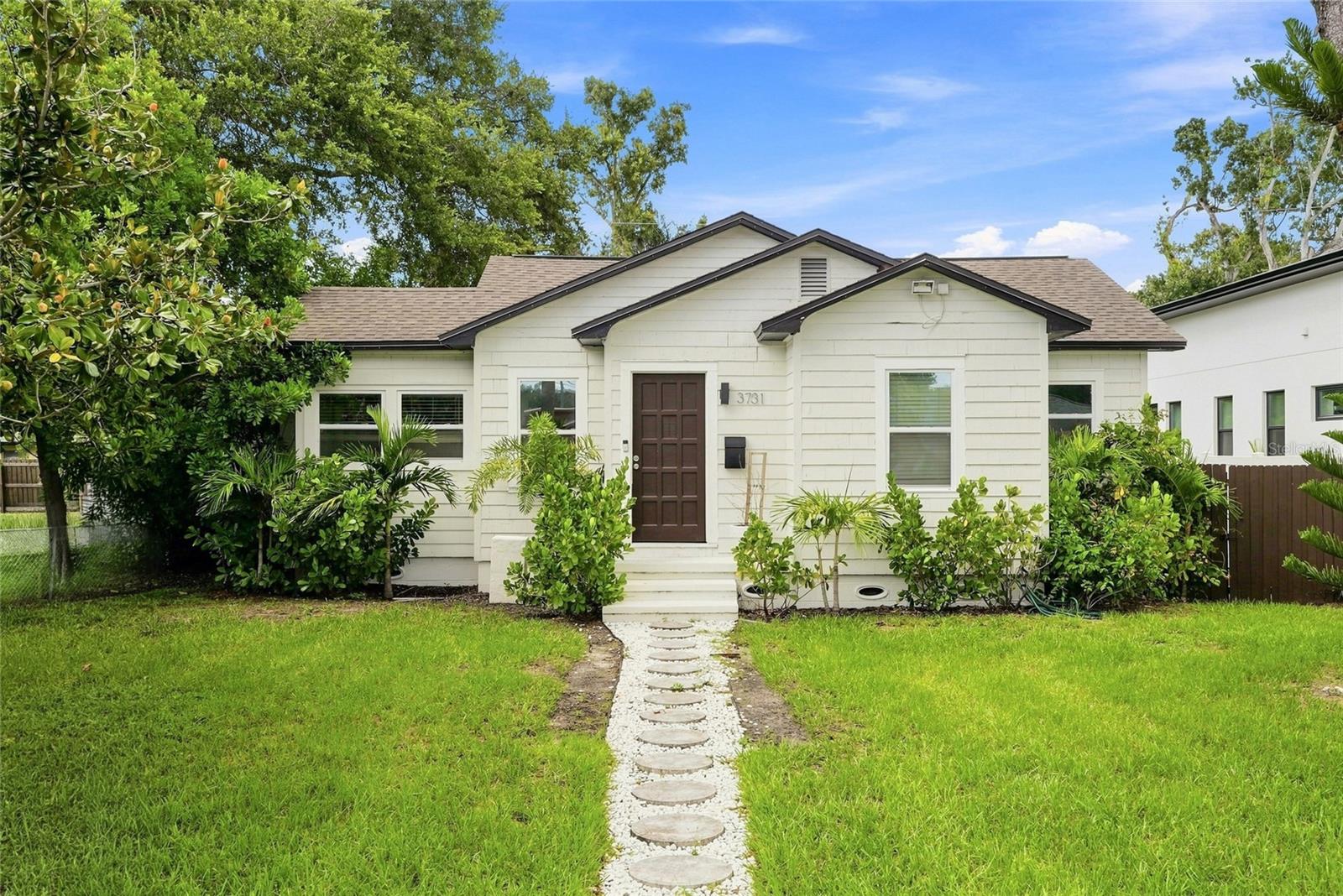3731 6th Ave N, St Petersburg, FL 33713