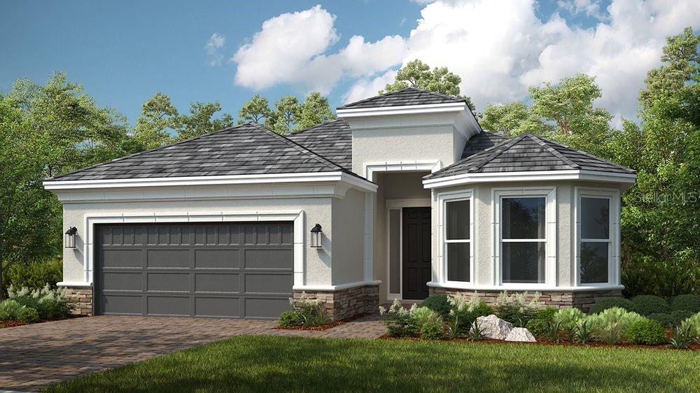 3110 Vicenza Ct, Bradenton, FL 34211