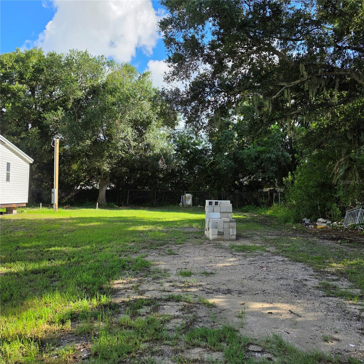 709 21st Ave SE, Ruskin, FL 33570