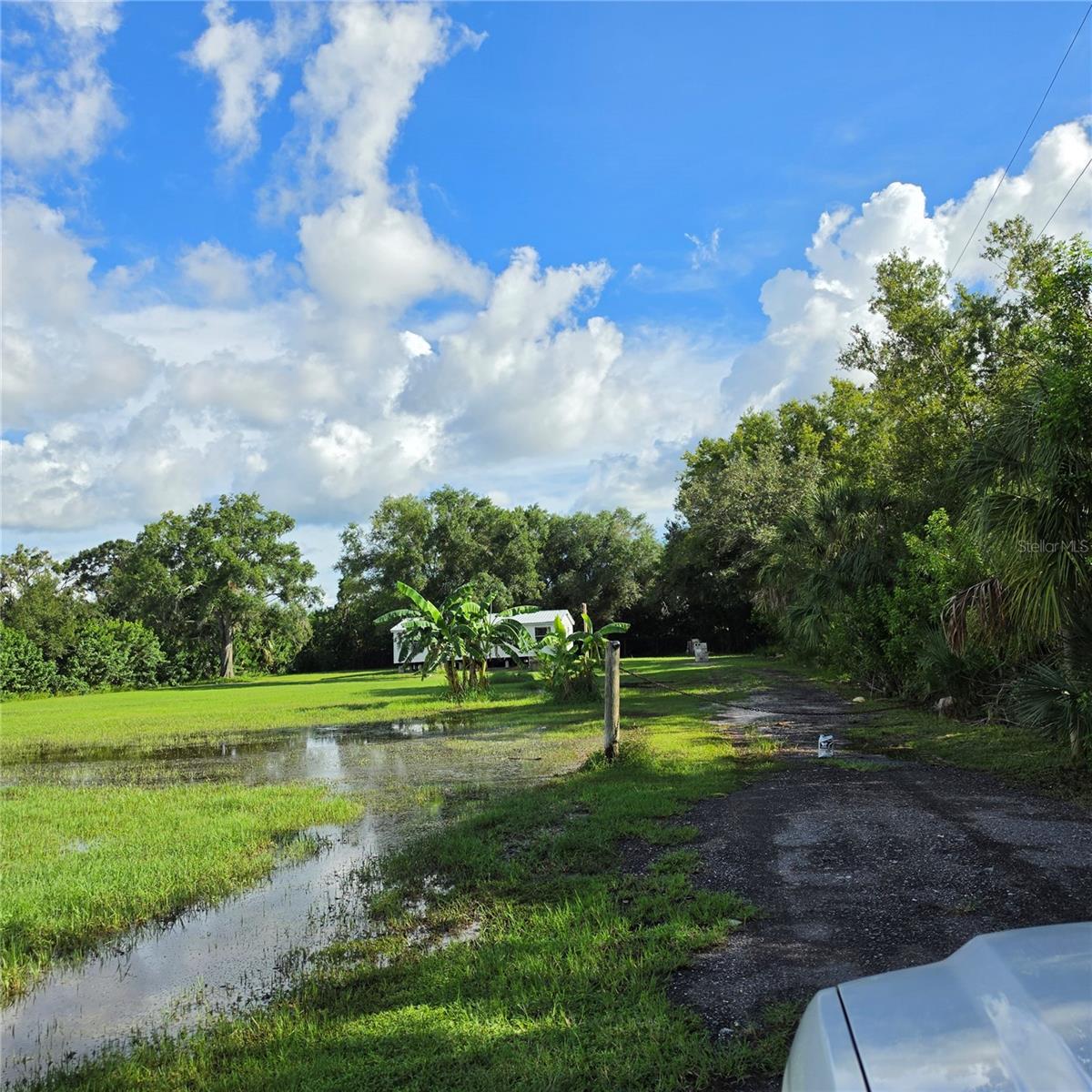 709 21st Ave SE, Ruskin, FL 33570