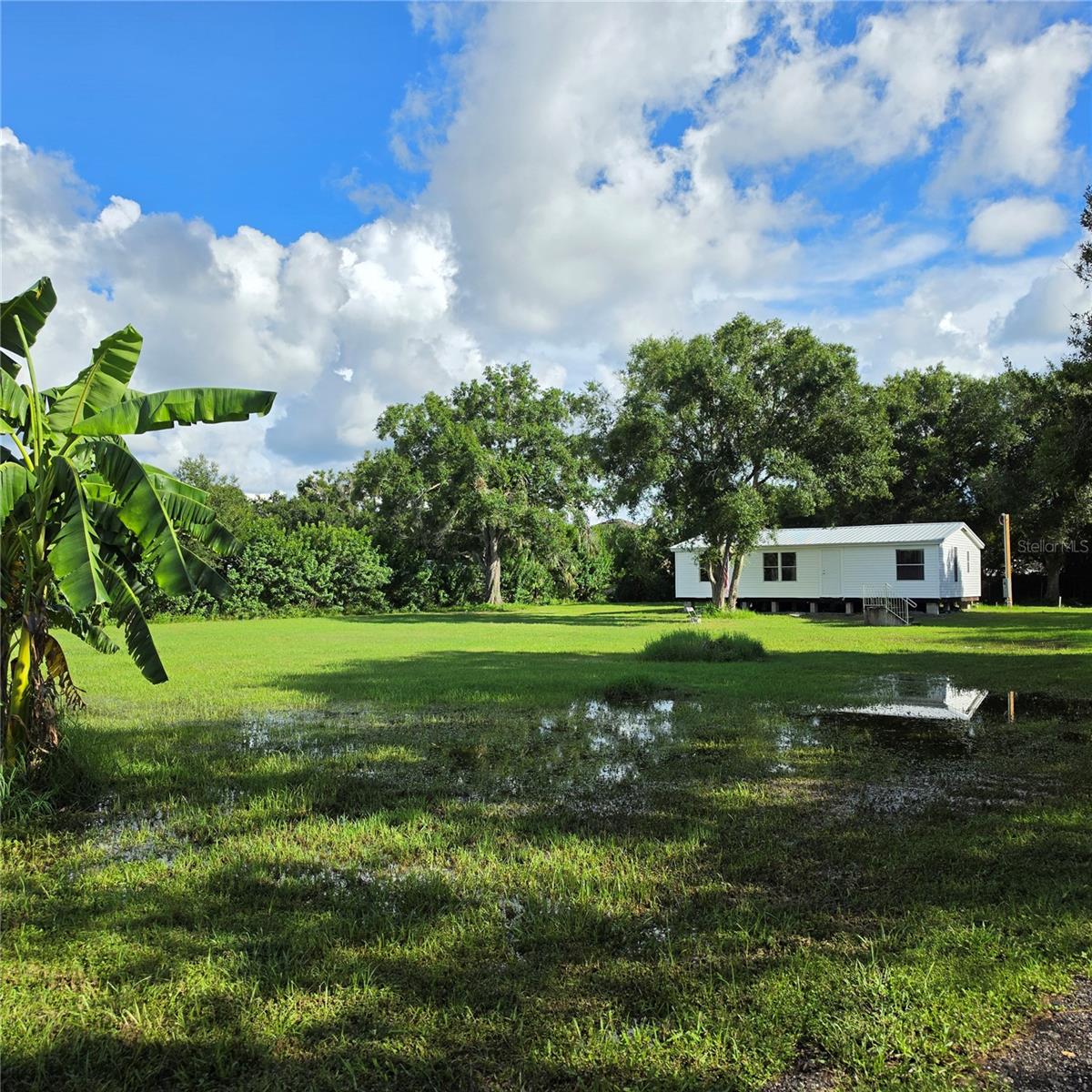 709 21st Ave SE, Ruskin, FL 33570