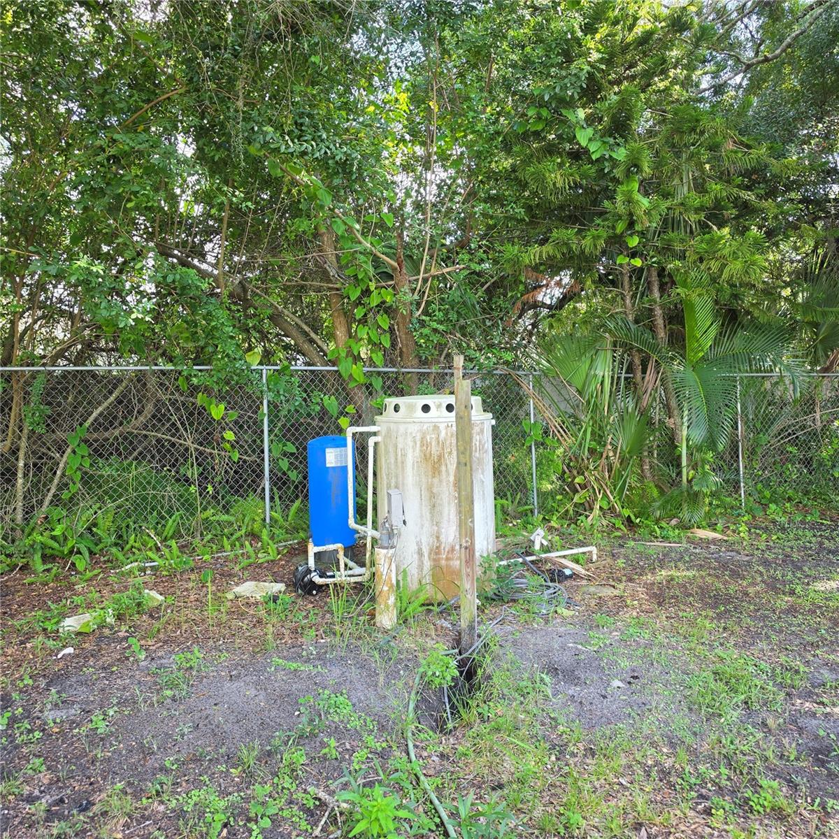 709 21st Ave SE, Ruskin, FL 33570