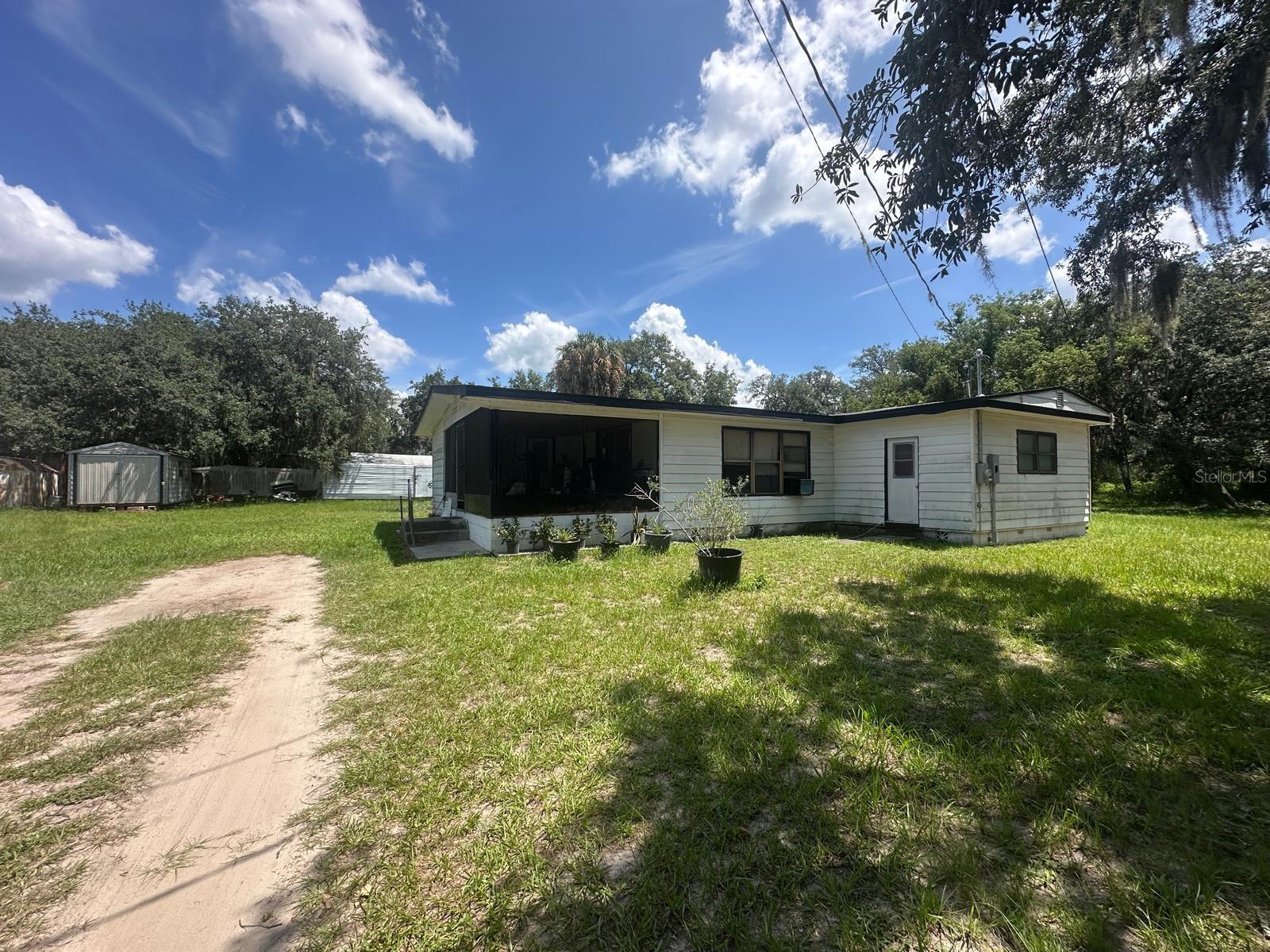 7210 Rapa Horn Dr, Tampa, FL 33637