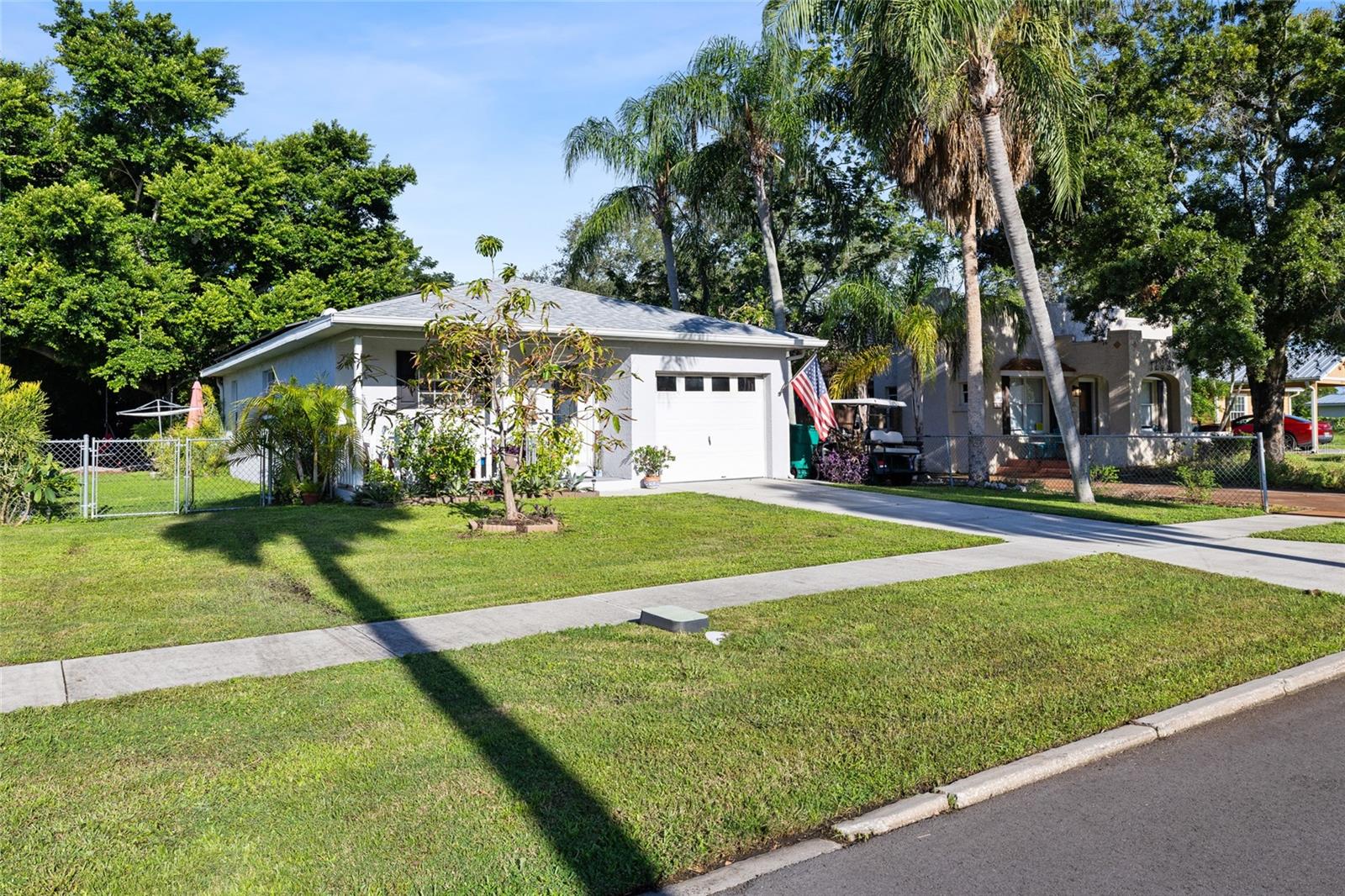 1013 27th Ave W, Palmetto, FL 34221