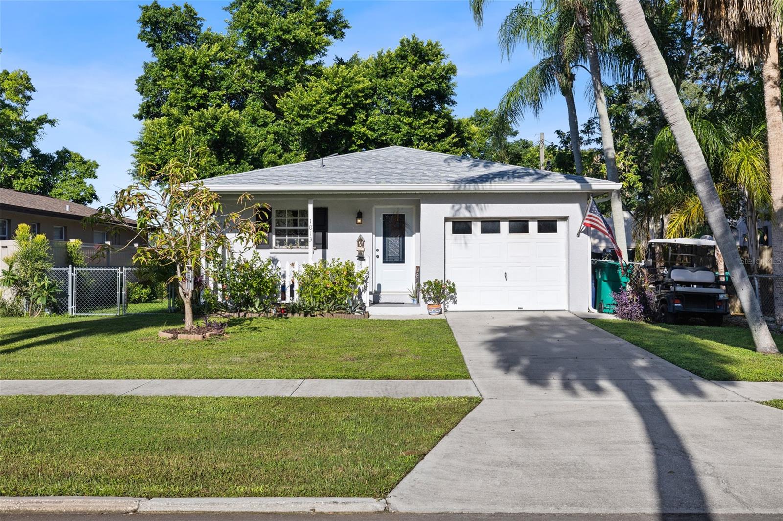 1013 27th Ave W, Palmetto, FL 34221