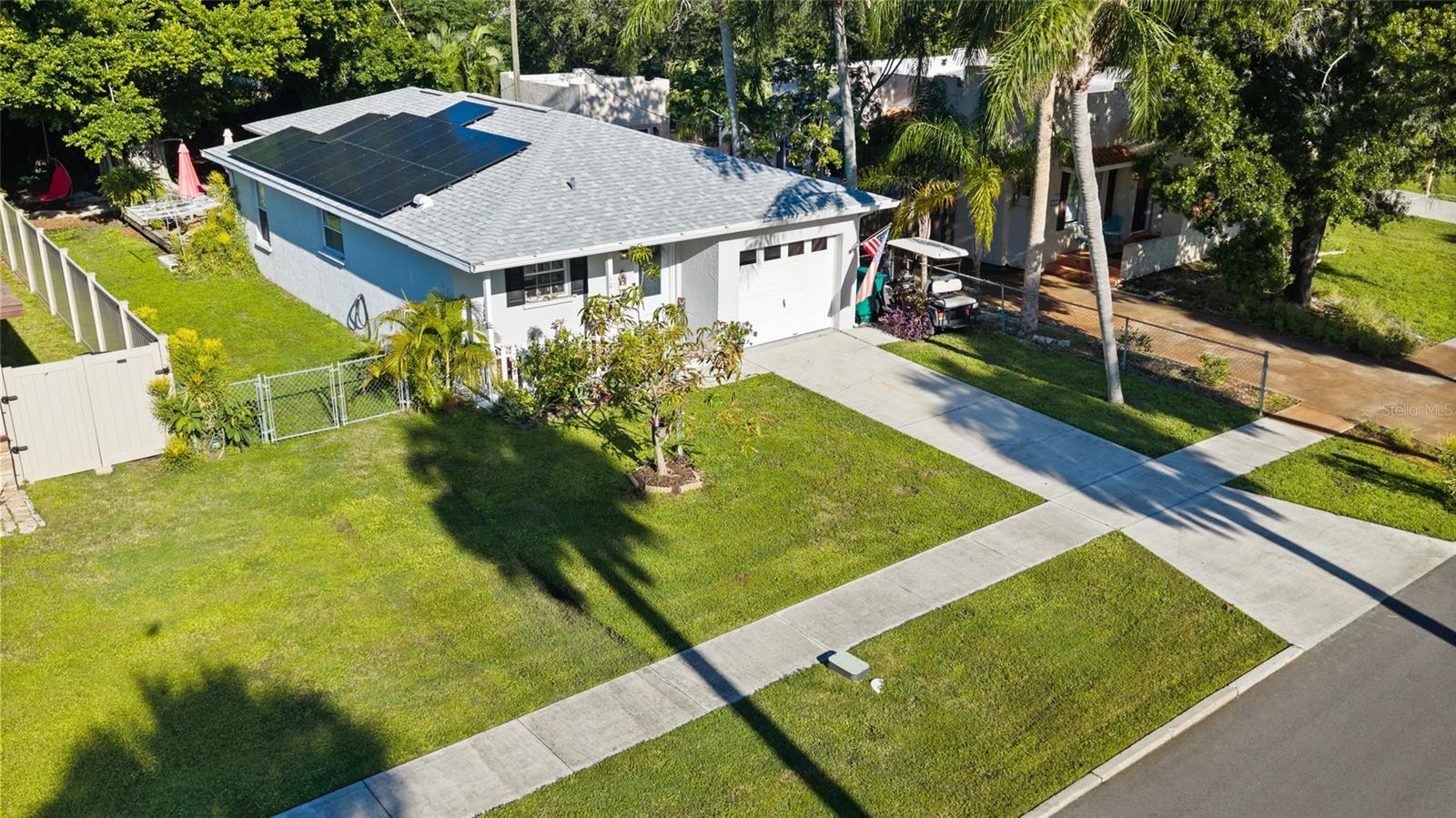 1013 27th Ave W, Palmetto, FL 34221