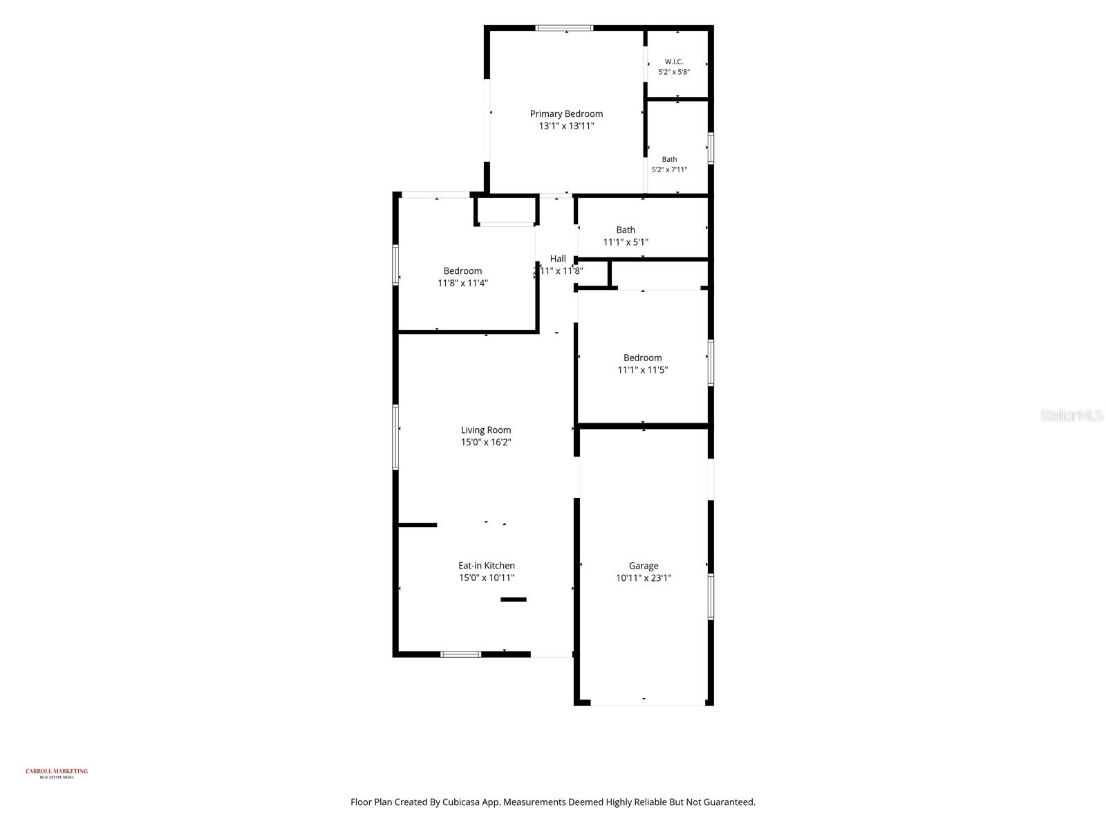 1013 27th Ave W, Palmetto, FL 34221