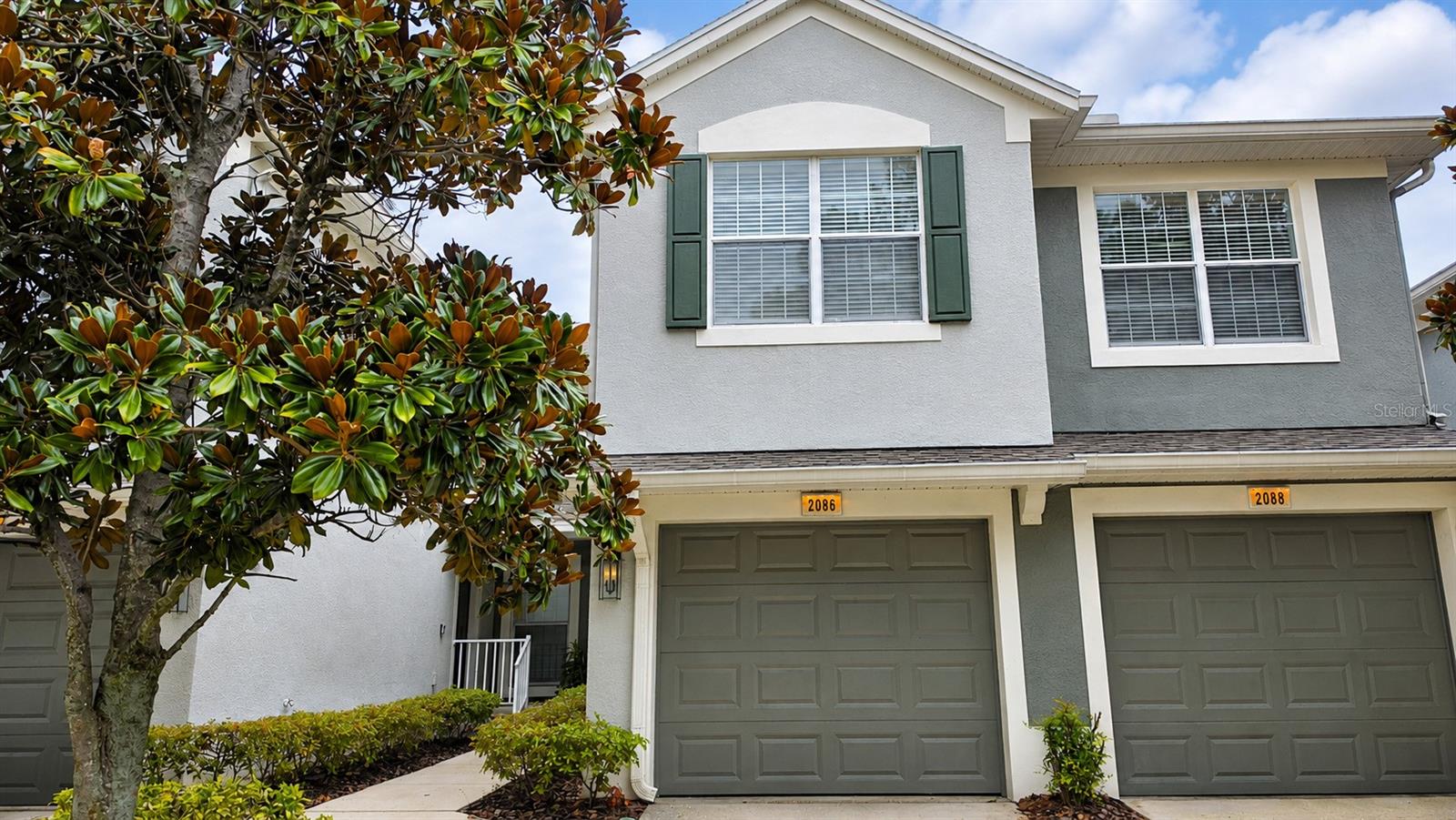 2086 Kings Palace Dr #2086, Riverview, FL 33578