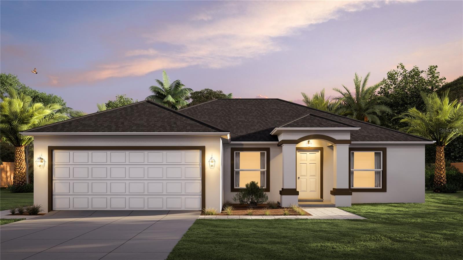 0 East Rd, Hudson, FL 34667