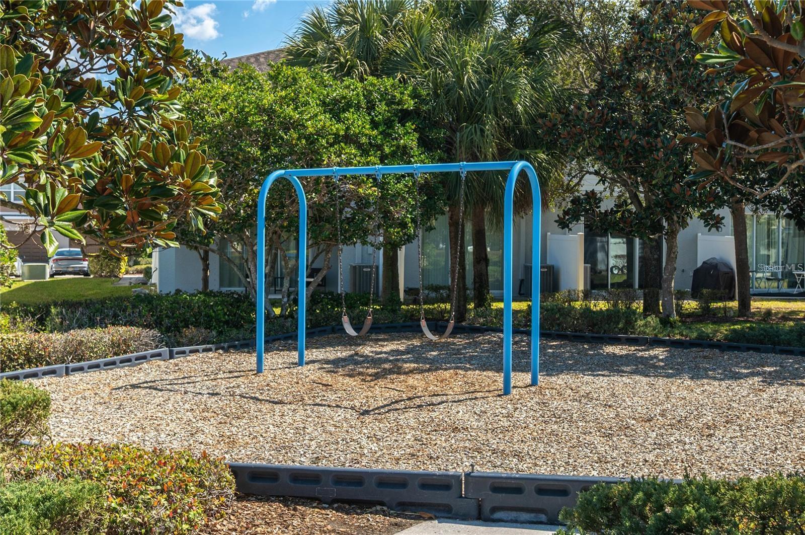 4976 White Sanderling Ct, Tampa, FL 33619