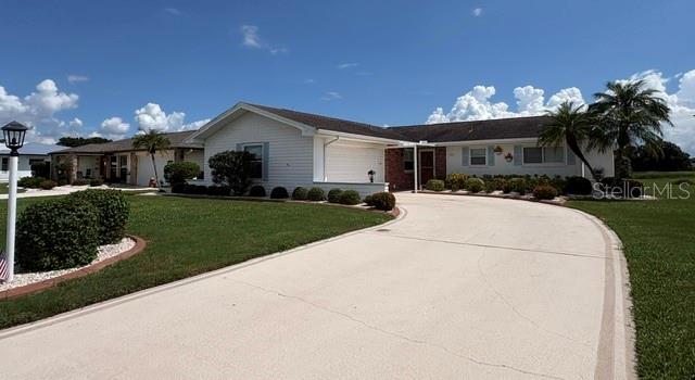 682 Allegheny Dr, Sun City Center, FL 33573