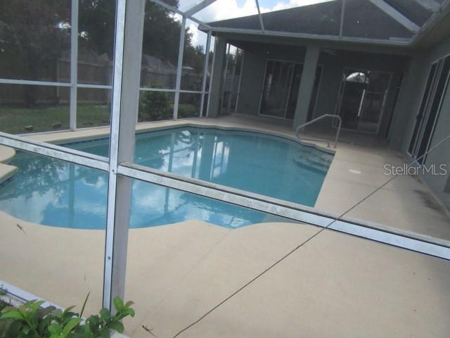 28829 Windover St, Wesley Chapel, FL 33545