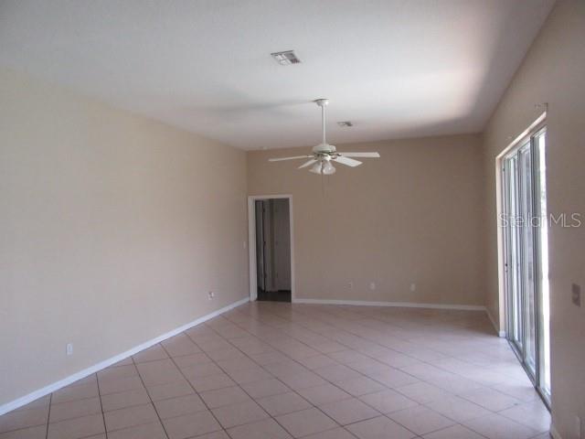 28829 Windover St, Wesley Chapel, FL 33545