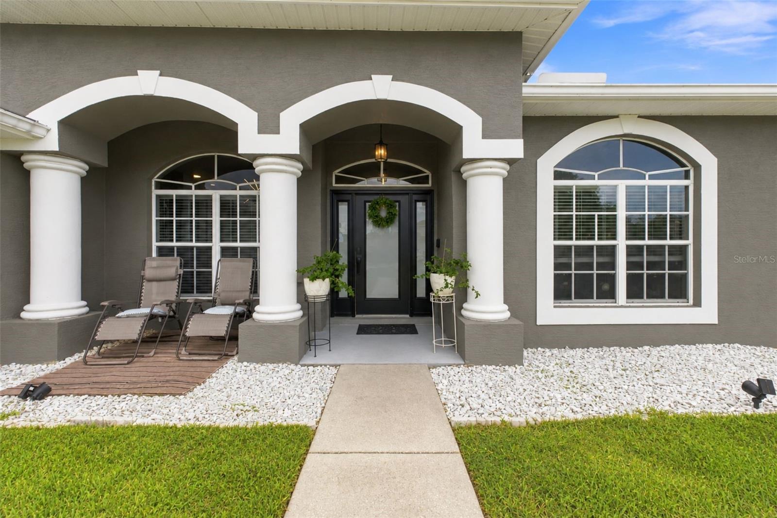 13540 Knotty Ln, Hudson, FL 34669