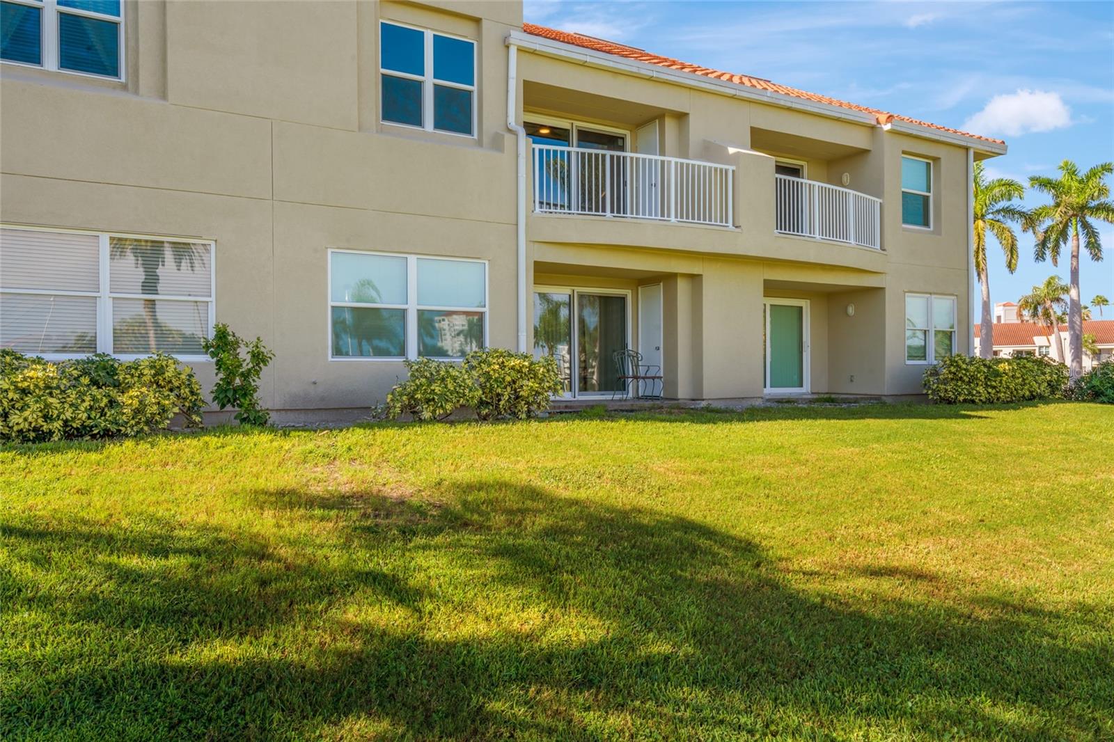6191 Bahia Del Mar Blvd #202, St Petersburg, FL 33715
