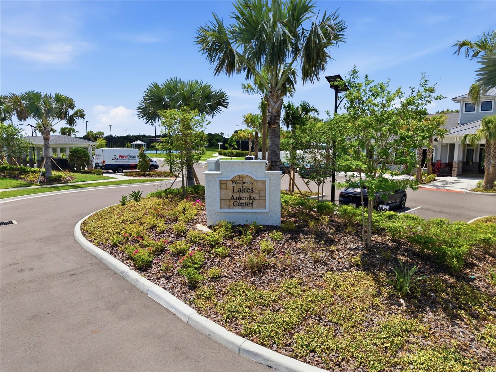 13603 Sunset Sapphire Ct, Parrish, FL 34219