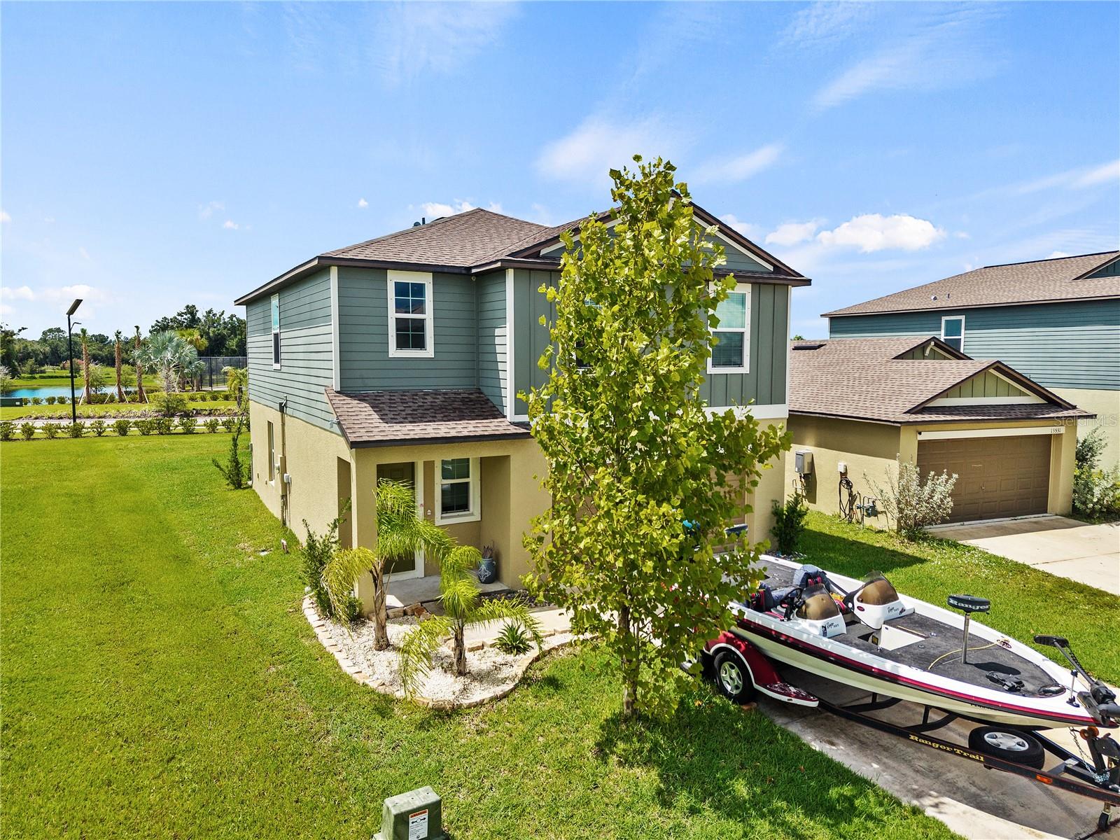 13603 Sunset Sapphire Ct, Parrish, FL 34219