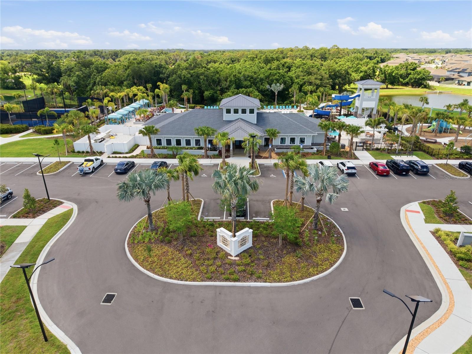 13603 Sunset Sapphire Ct, Parrish, FL 34219