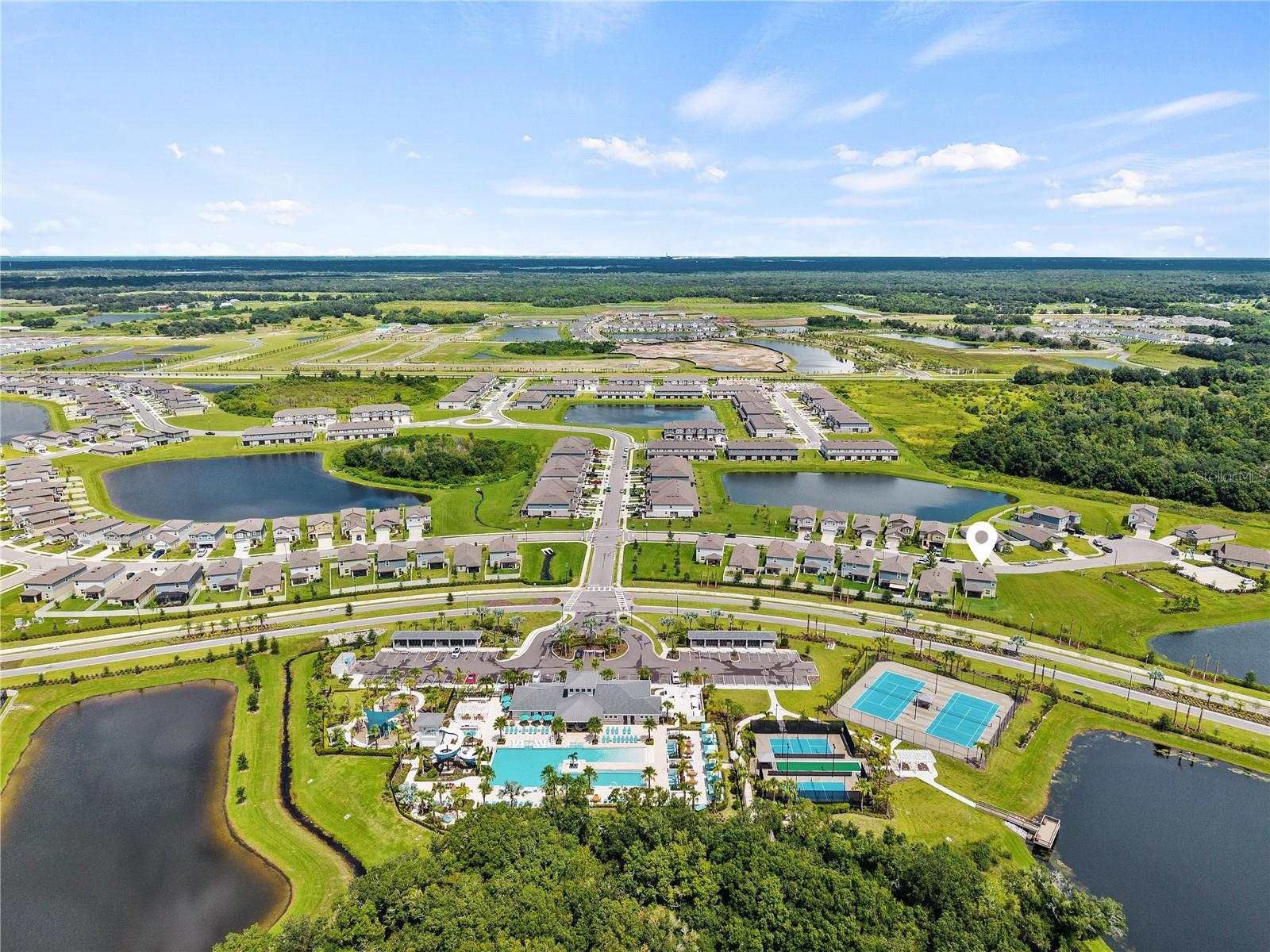 13603 Sunset Sapphire Ct, Parrish, FL 34219