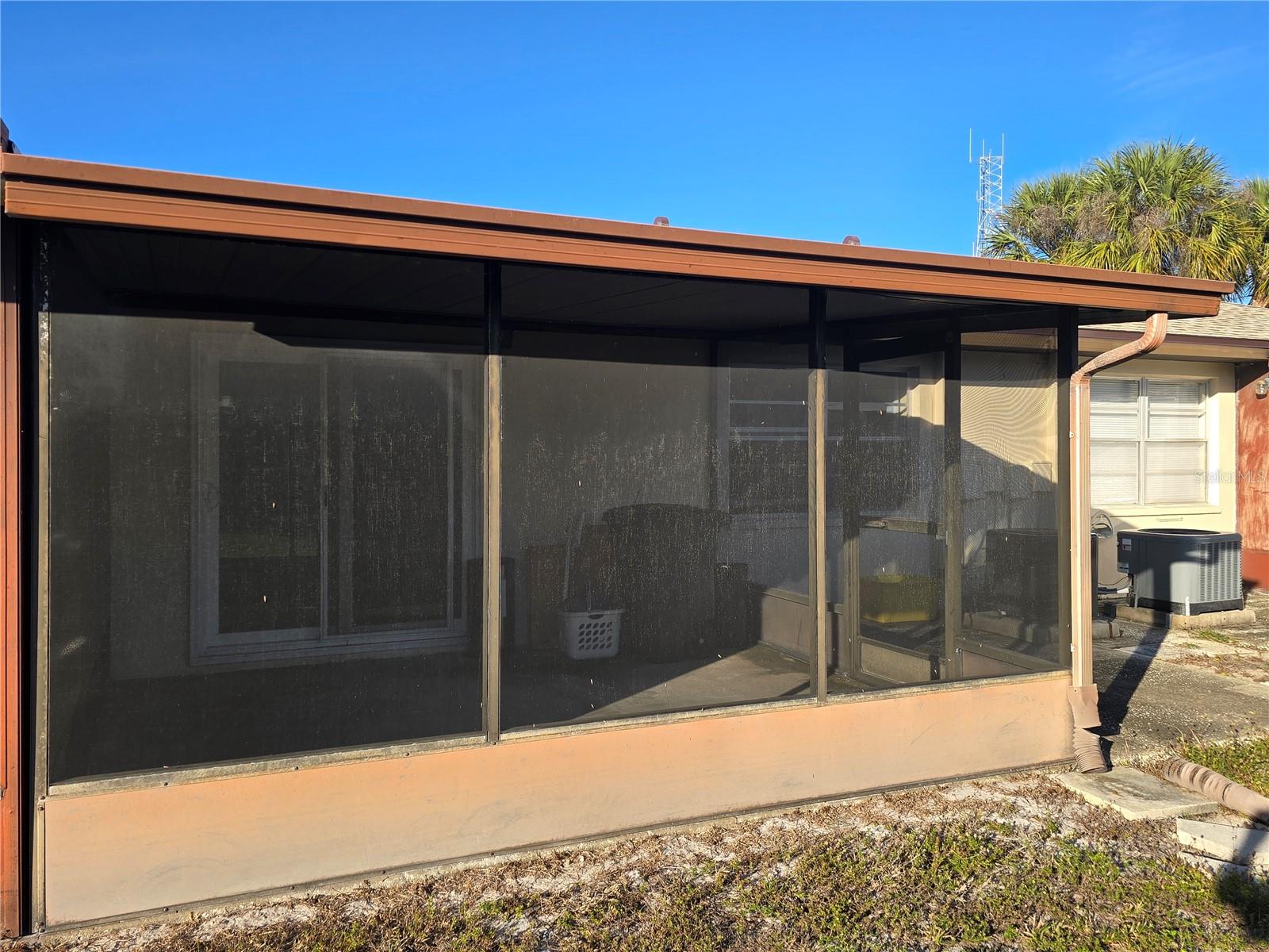 24862 Us Highway 19 N #2202, Clearwater, FL 33763