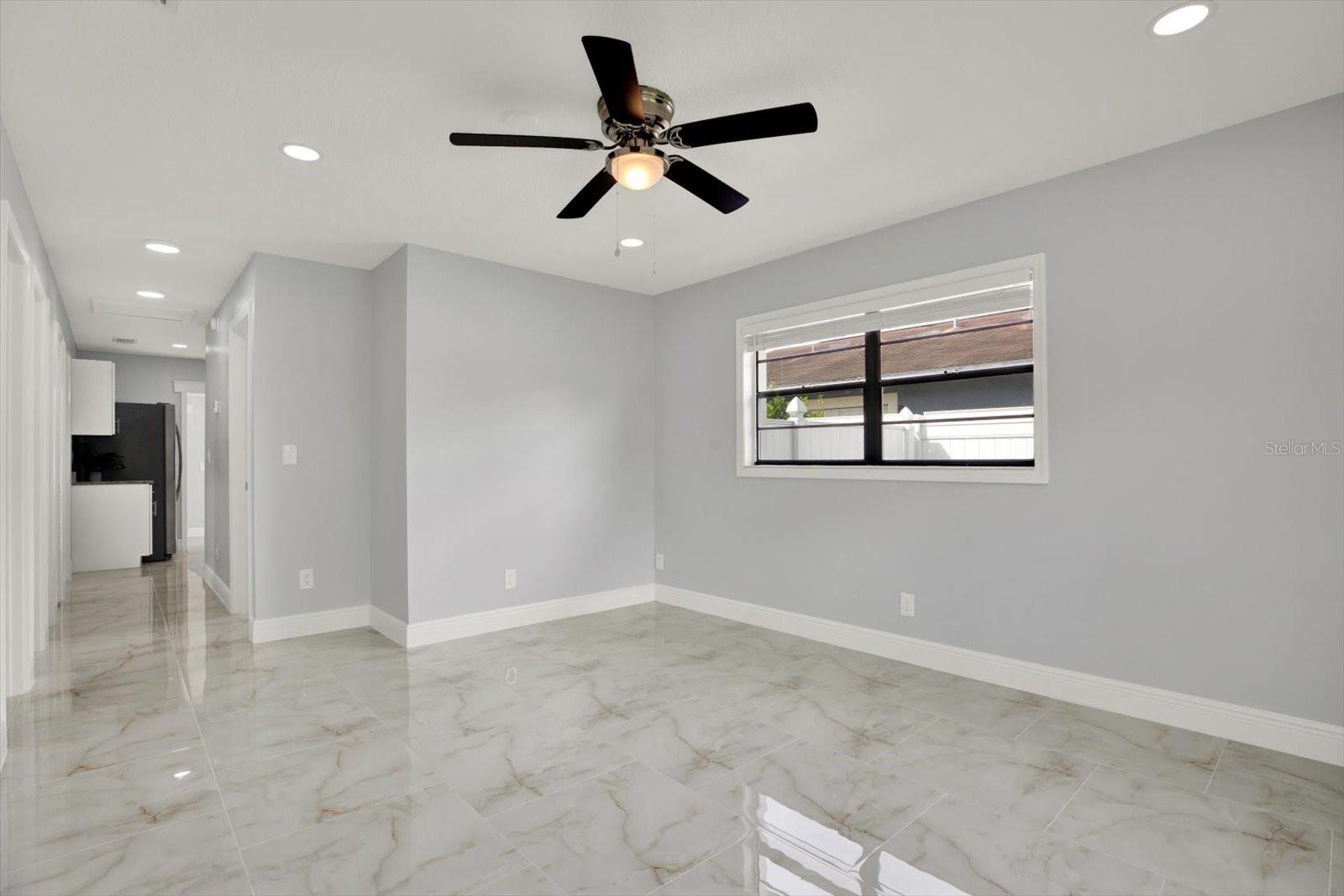 9304 N Elmer St, Tampa, FL 33612